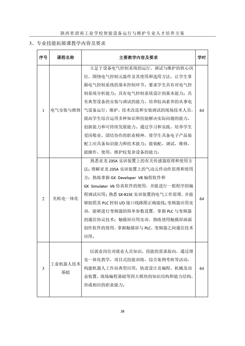 1.�?024O\cSoI(y)˲B(yng)_page-0031.jpg